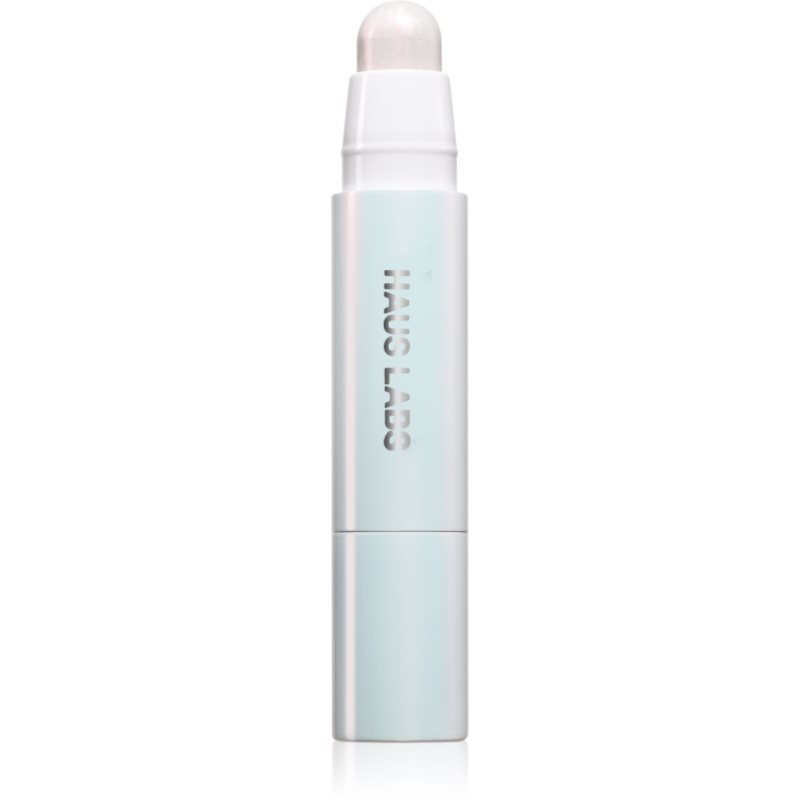 Haus Labs Bio-Radiant verhelderende stick voor ogen, lippen en gezicht Tint 3 g