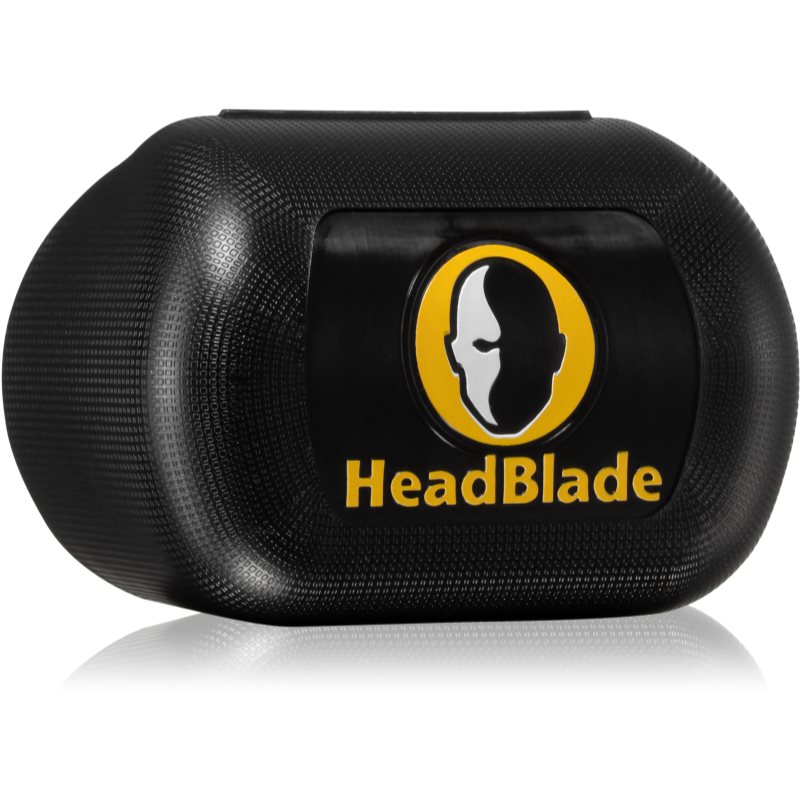 

HeadBlade Headcase чохол для бритви