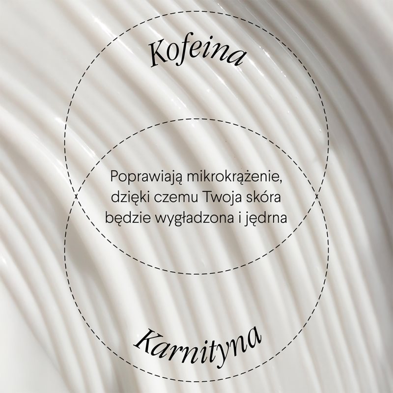 Health Labs Care Glow On Lipid firming balm zpevňující tělové mléko 200 ml (obrázek 8)