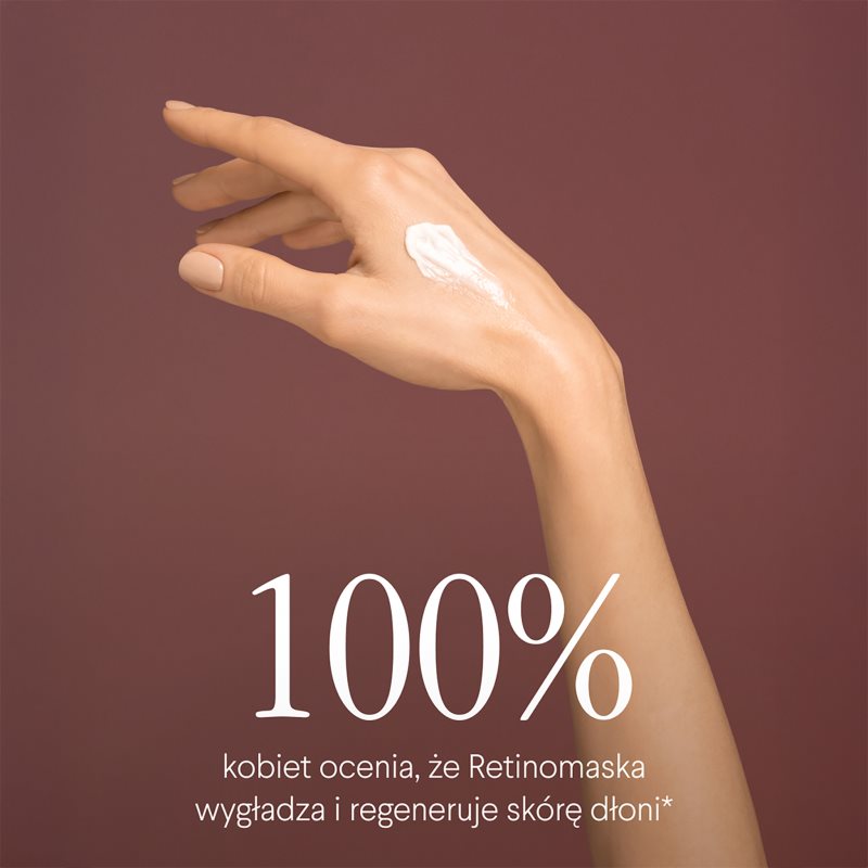 Health Labs Care Slow On krém na ruce s regeneračním účinkem 75 ml (obrázek 7)