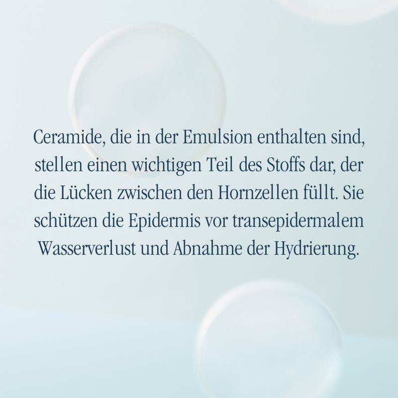 Health Labs Care Pure On Makeup Remover and Cleansing Emulsion Gel zum Reinigen und Abschminken für Damen 100 ml (Bild 9)