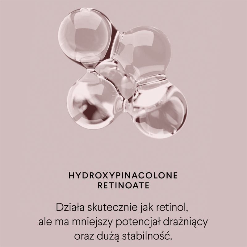 Health Labs Care Slow On revitalizační krém na oči a oční víčka 15 ml (obrázek 8)