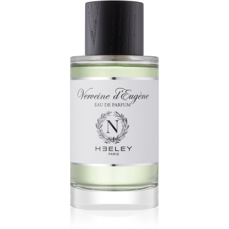 

Heeley Verveine парфумована вода унісекс