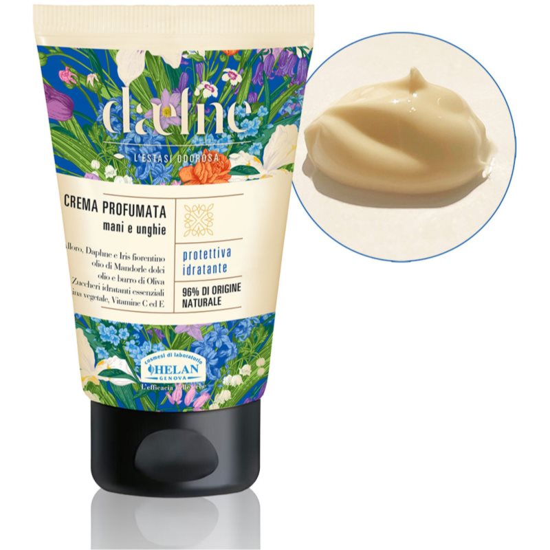 Thumbnail - Helan Daefne Geschenkset für Damen