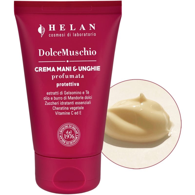 Helan Puro Muschio & Dolce Muschio dárková sada pro ženy (obrázek 5)