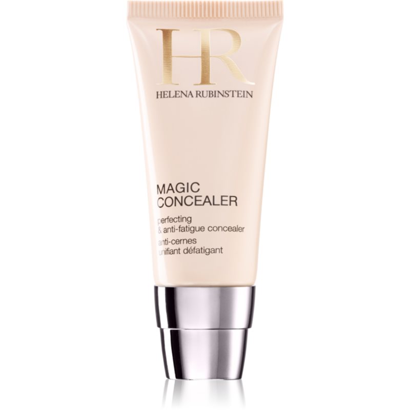 

Helena Rubinstein Magic Concealer коректор відтінок 03 Dark