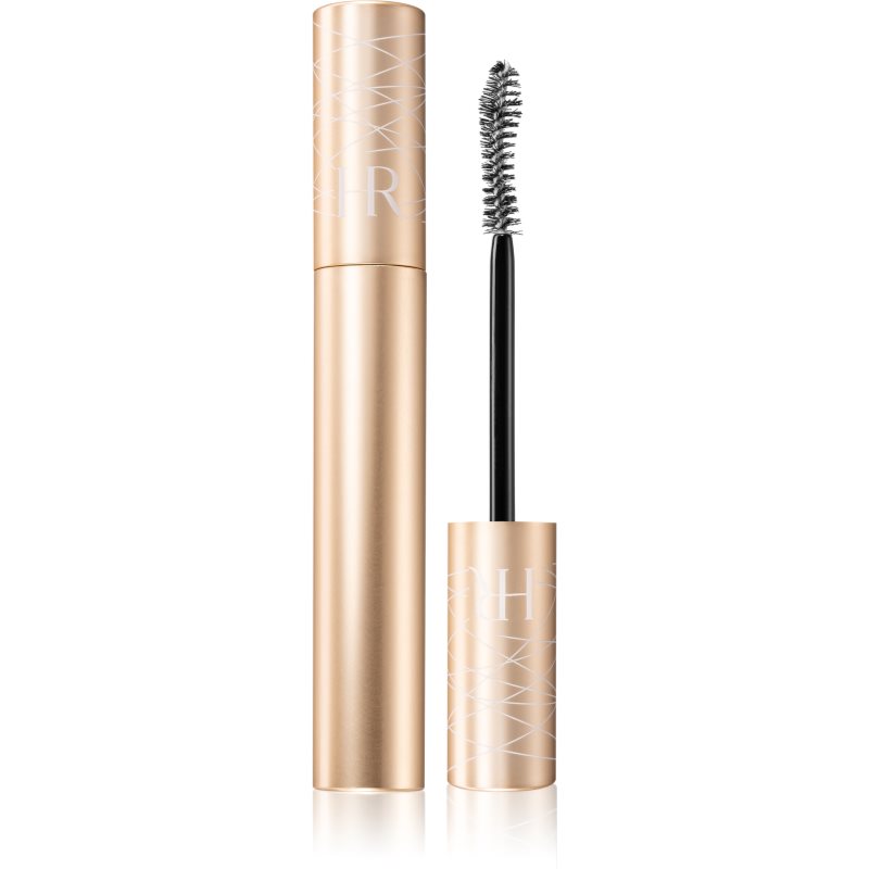 

Helena Rubinstein Spider Eyes основа для туші відтінок 00 White