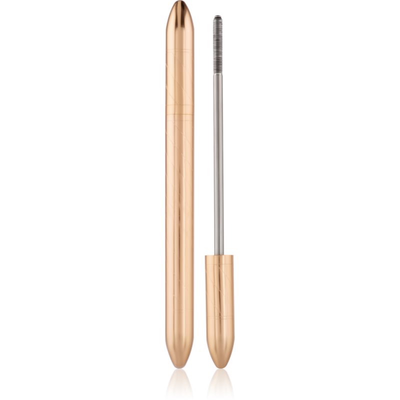 Helena Rubinstein Long Lash Mascara Waterproof Long Lash Mascara wasserfeste Mascara zum Verlängern der Wimpern Farbton 97 Black 3.3 ml