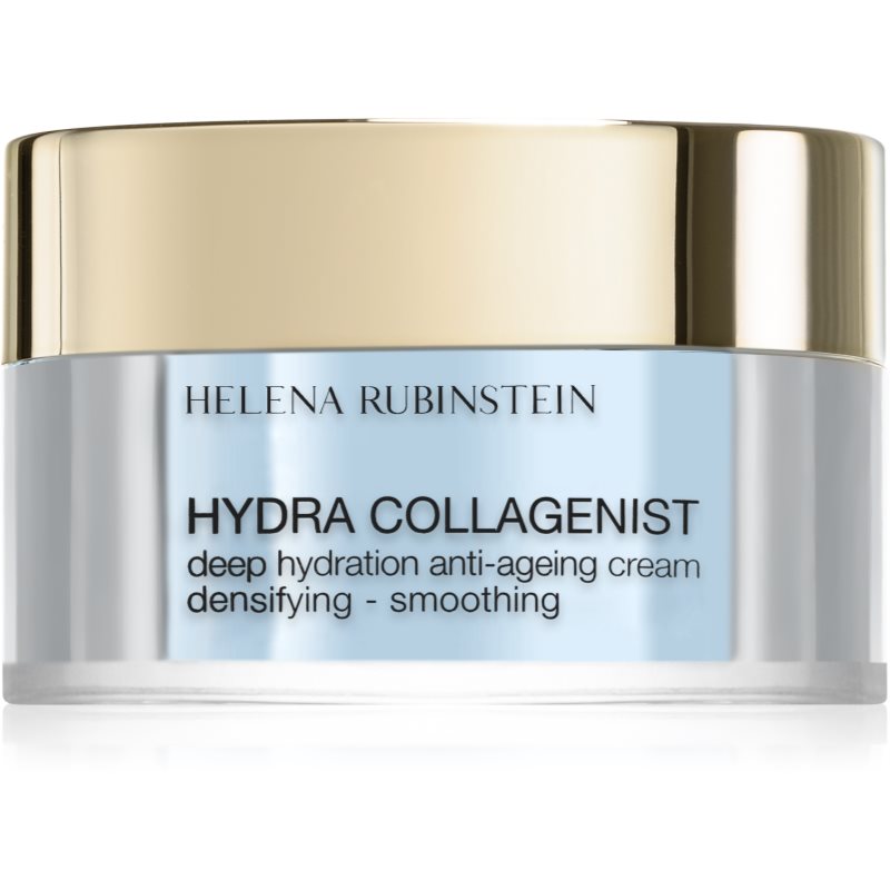 

Helena Rubinstein Hydra Collagenist денний та нічний крем проти зморшок для нормальної шкіри