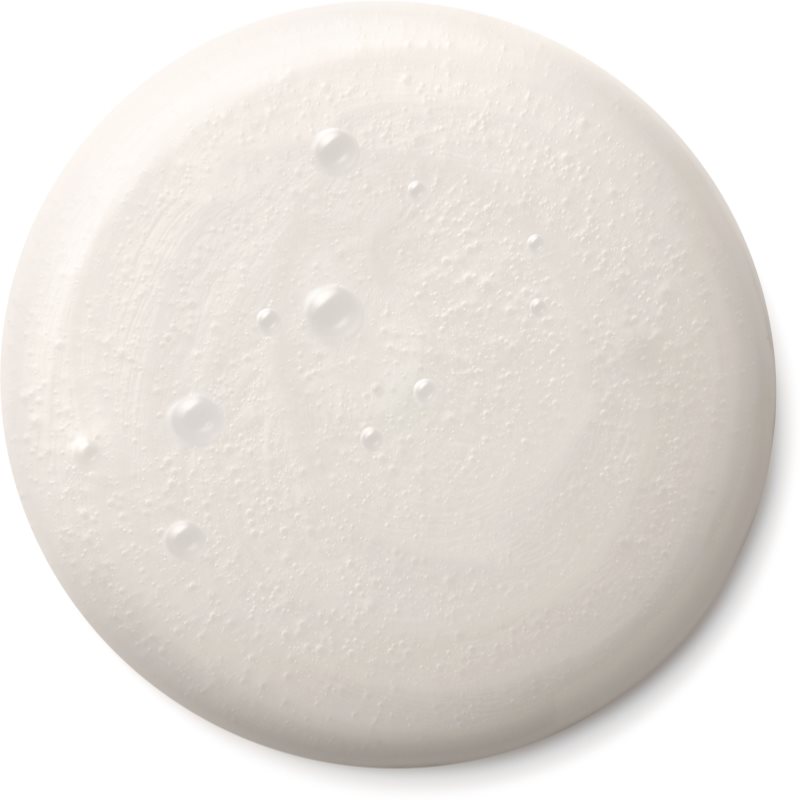 Helena Rubinstein Pure Ritual Deep Cleansing Creamy Foam For All Skin Types 125 Ml