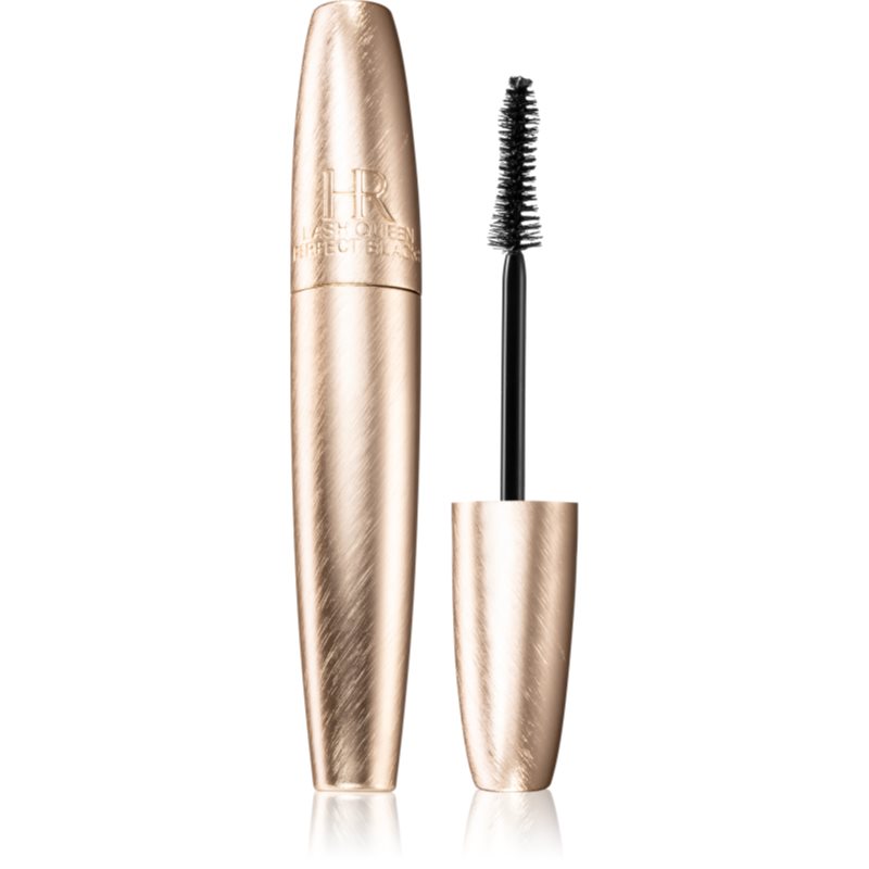 

Helena Rubinstein Lash Queen Mascara туш для об'єму та розділення вій відтінок 01 Black