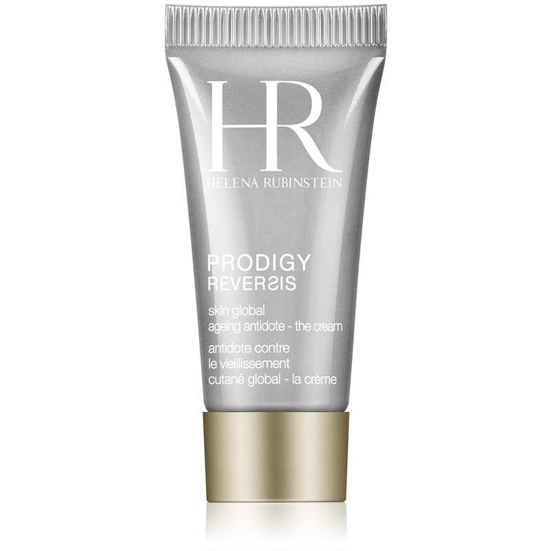 

Helena Rubinstein Prodigy Reversis крем для комплексного догляду проти зморшок