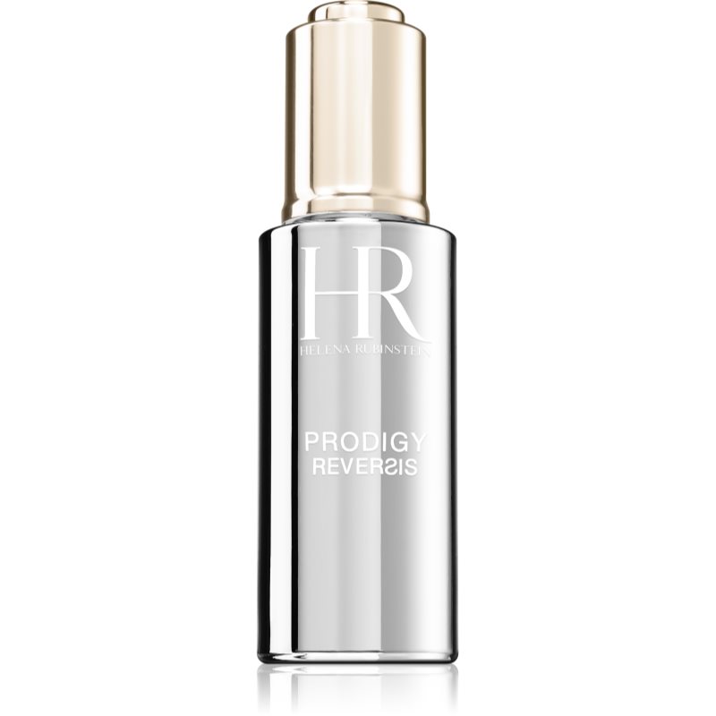 Helena Rubinstein Prodigy Reversis Serum für komplexe Anti-Faltenpflege 30 ml
