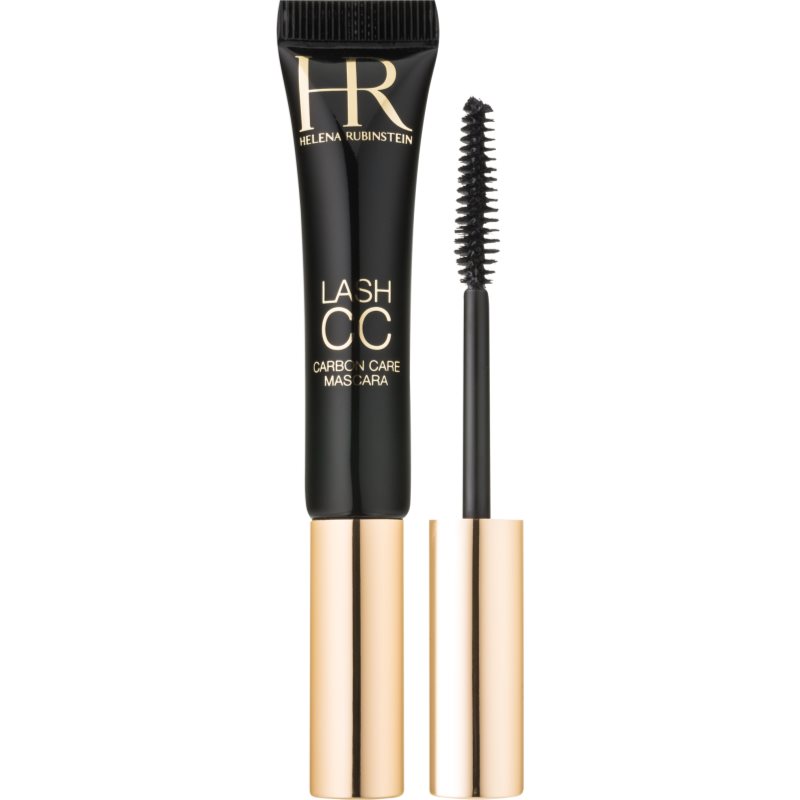 

Helena Rubinstein Lash CC Mascara туш для вій відтінок 01 Carbon Black
