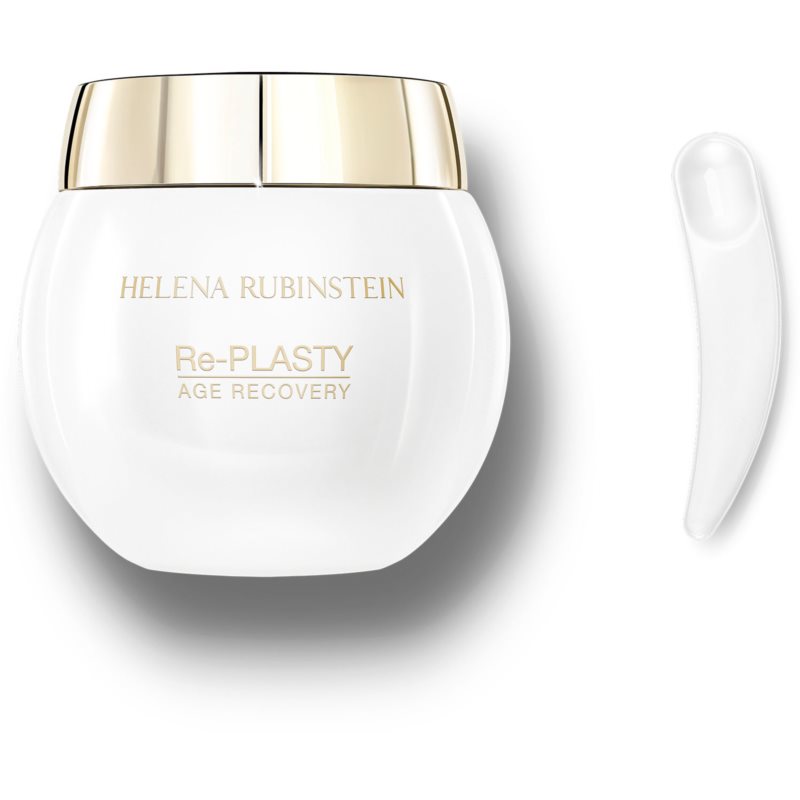 Helena Rubinstein Re-Plasty Age Recovery Face Wrap Intense Re-Plumping Cream & Mask For Women 50 Ml
