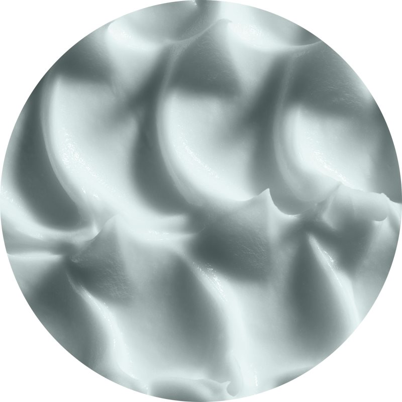 Helena Rubinstein Powercell Night Rescue Revitalising Night Cream With Moisturising Effect 50 Ml