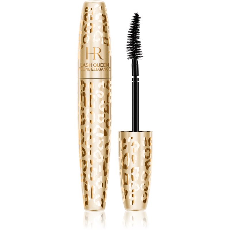 

Helena Rubinstein Lash Queen Feline Elegance туш для вій
