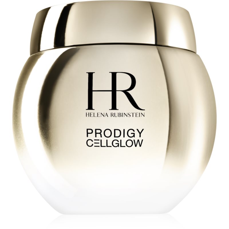 Helena Rubinstein Prodigy Cellglow aufhellende Crem 50 ml