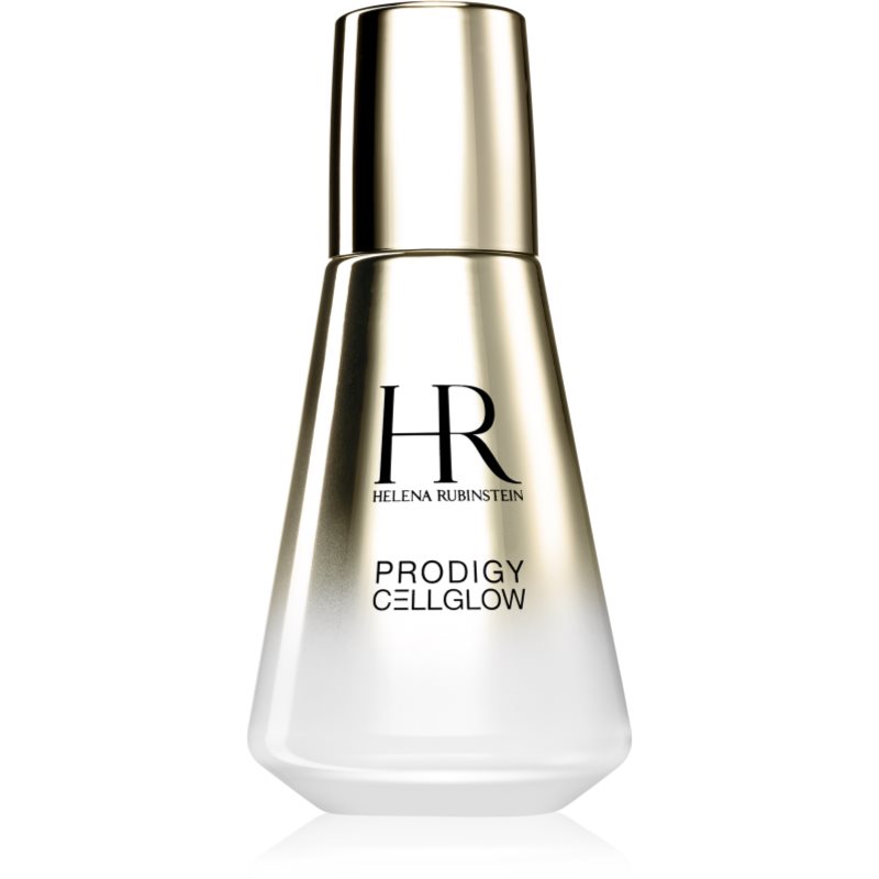 

Helena Rubinstein Prodigy Cellglow інтенсивна відновлююча сироватка