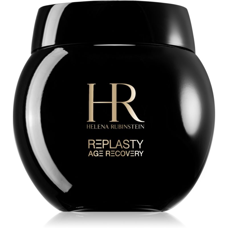 Helena Rubinstein Re-Plasty Age Recovery naktinis gaivinamasis atnaujinamojo poveikio kremas 100 ml