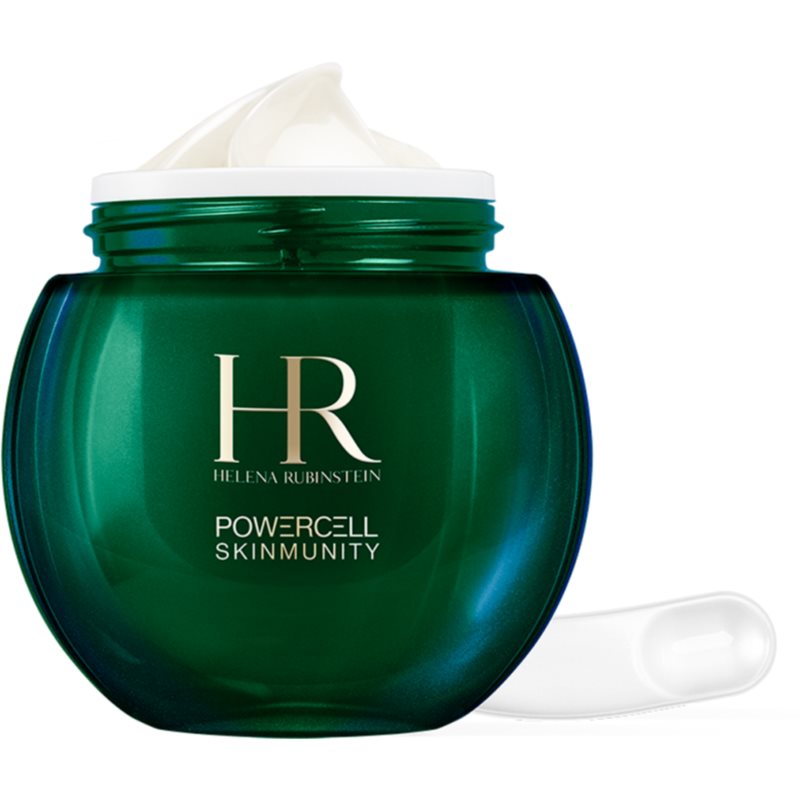 Helena Rubinstein Powercell Skinmunity Protective Cream Against Skin Ageing 50 Ml