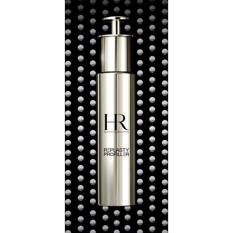 Helena Rubinstein Re-Plasty Age Recovery revitalising and renewing night  cream