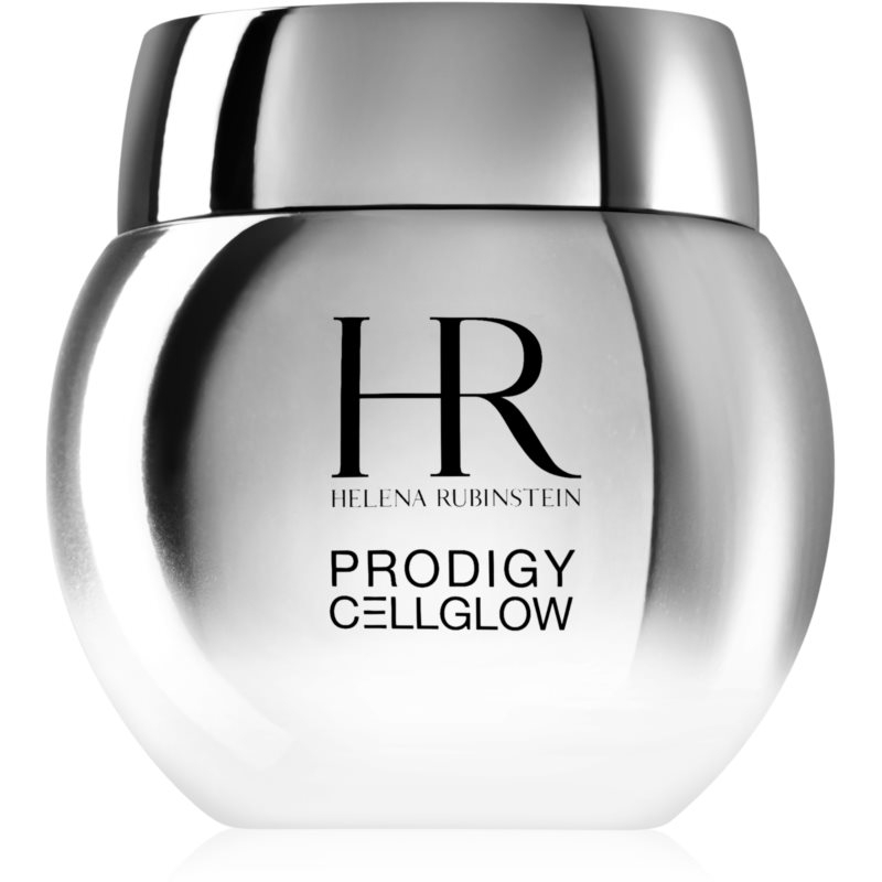 Helena Rubinstein Prodigy Cellglow Oсвітлювальний крем для шкіри навколо очей 15 мл