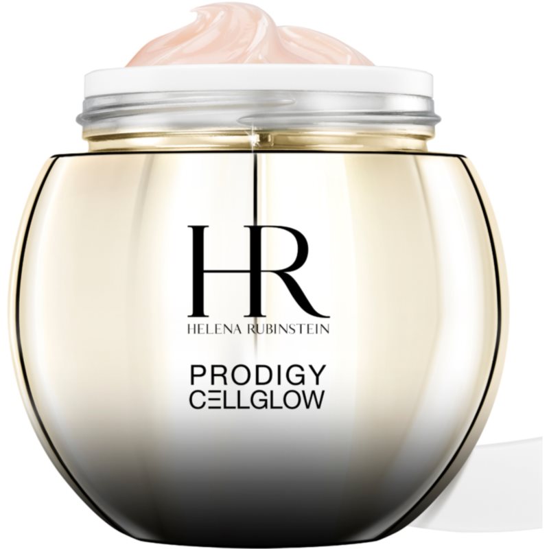 Helena Rubinstein Prodigy Cellglow Night Cream For Women 50 Ml