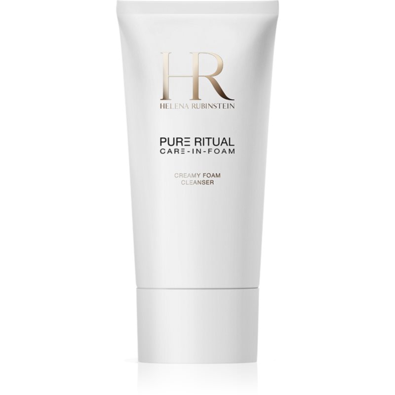 Helena Rubinstein Pure Ritual Care-In-Foam čistilna pena za ženske 150 ml