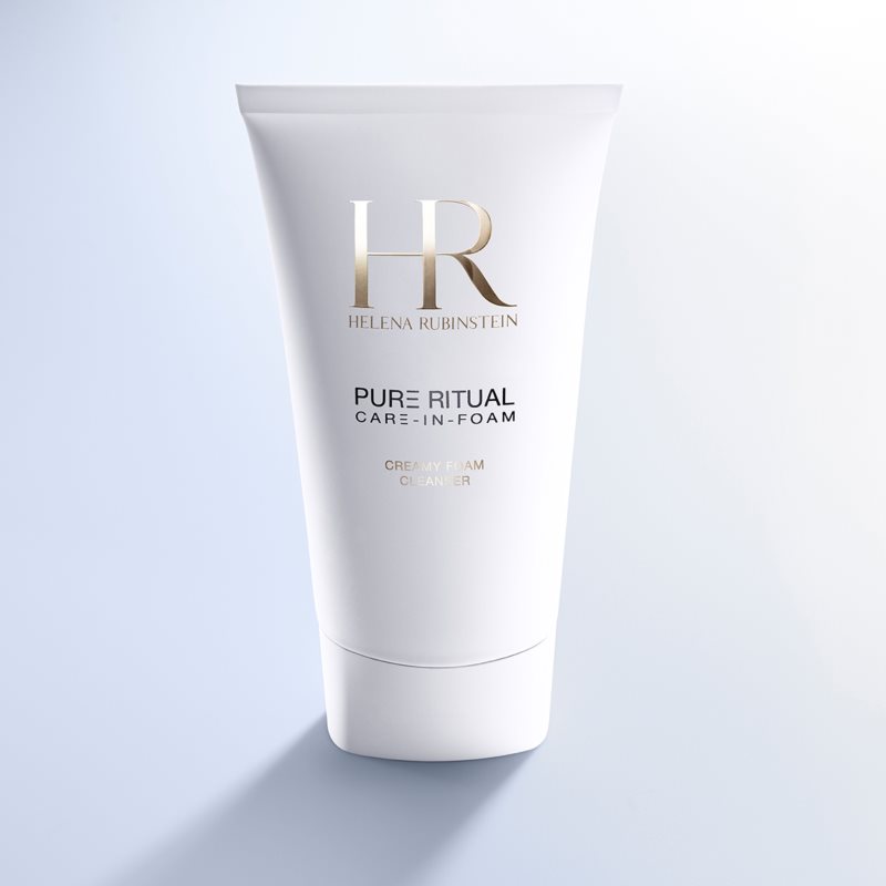 Helena Rubinstein Pure Ritual Care-In-Foam Reinigungsschaum für Damen 150 ml (Bild 5)