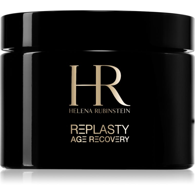 Helena Rubinstein Re-Plasty Age Recovery Körpercreme 200 ml