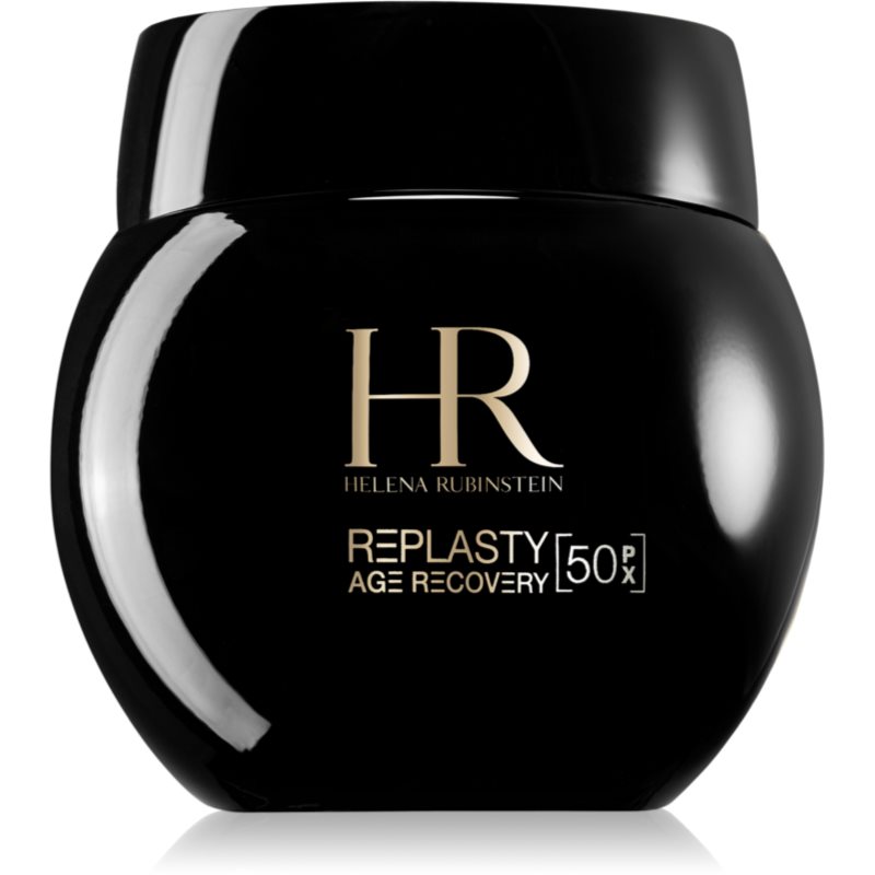 Helena Rubinstein Re-Plasty Age Recovery Hautcreme für Damen 15 ml