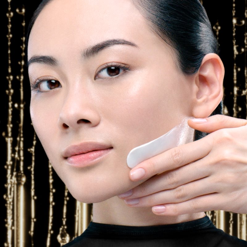 Helena Rubinstein Re-Plasty Age Recovery pleťový krém pro ženy 15 ml (obrázek 3)