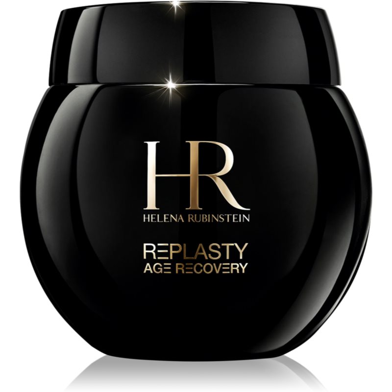 Helena Rubinstein Re-Plasty Age Recovery Night Cream With Smoothing Effect For Women 100x1 Ml