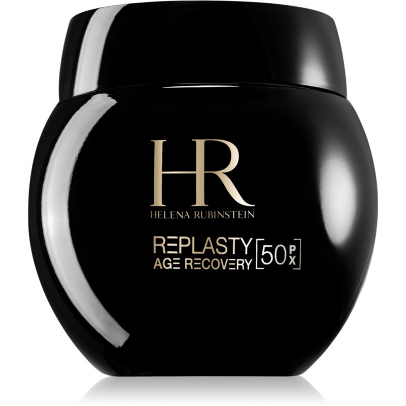 Helena Rubinstein Re-Plasty Age Recovery pleťový krém pre ženy 50 ml