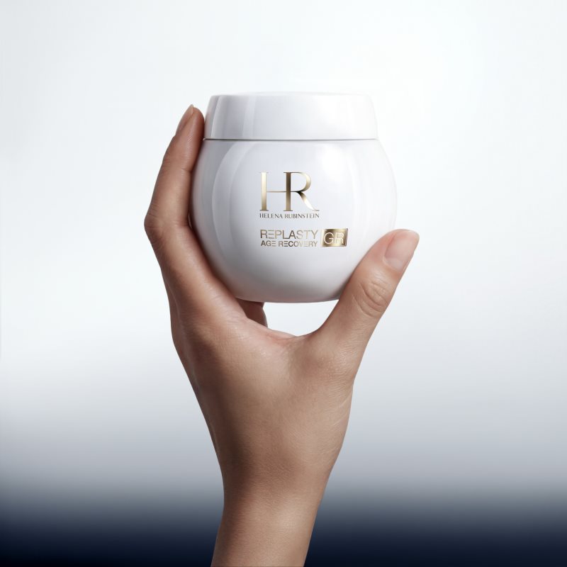 Helena Rubinstein Re-Plasty Age Recovery Day pleťový krém pro ženy 15 ml (obrázek 3)