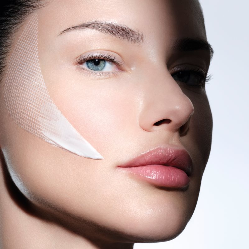 Helena Rubinstein Re-Plasty Age Recovery Day pleťový krém pro ženy 15 ml (obrázek 4)