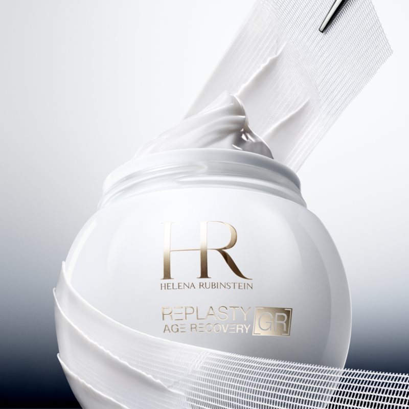 Helena Rubinstein Re-Plasty Age Recovery Day pleťový krém pro ženy 100 ml (obrázek 5)