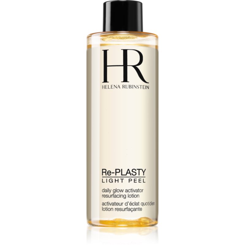 

Helena Rubinstein Re-Plasty Light Peel пілінг-догляд для шкіри