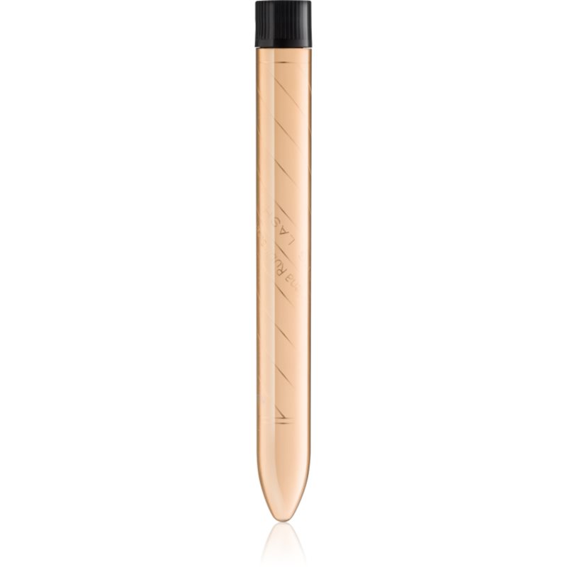 Helena Rubinstein Long Lash Mascara Waterproof Refill wasserfeste Mascara zum Verlängern der Wimpern Ersatzfüllung Farbton 97 Black 3.3 ml