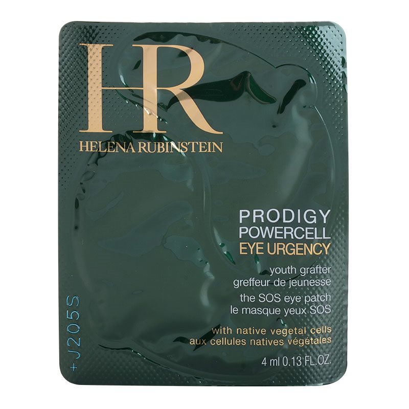 Helena Rubinstein Prodigy Powercell Augen-Pflege gegen Falten 6 St.