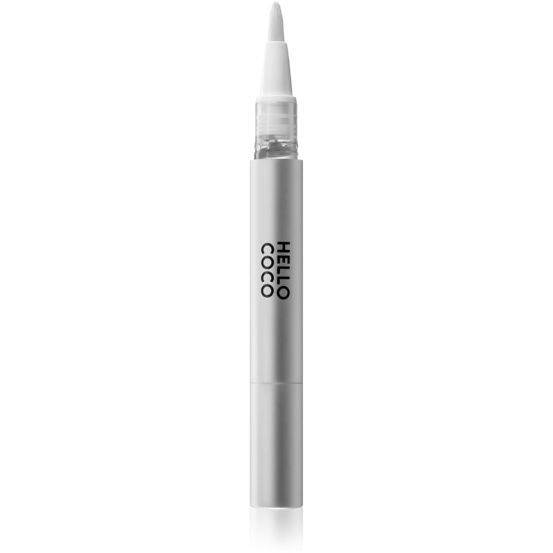 

Hello Coco Teeth Whitening відбілюючий олівець