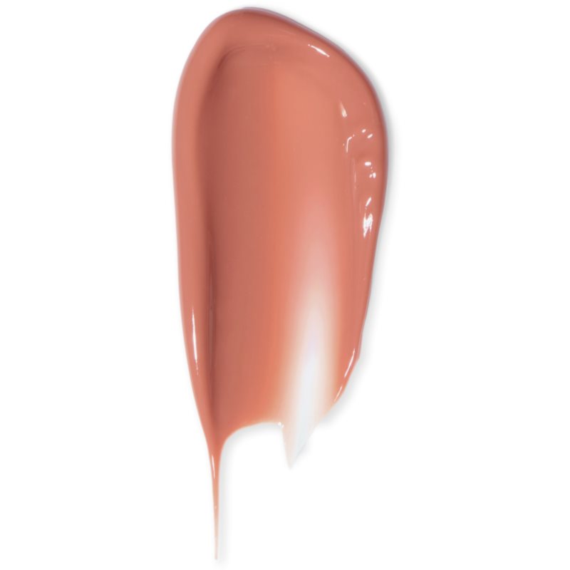 hello sunday the one for your lips tinted lip balm tónovací balzam na pery SPF 50 odtieň 15 ml