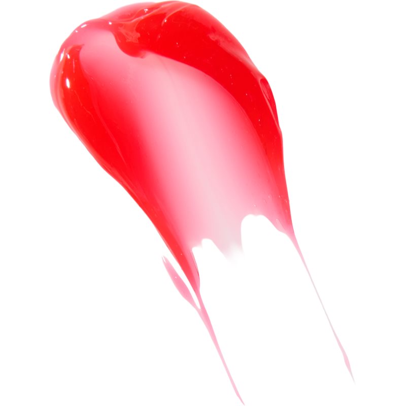 hello sunday the one for your lips tinted lip balm tönender Lippenbalsam SPF 50 Farbton 15 ml (Bild 3)