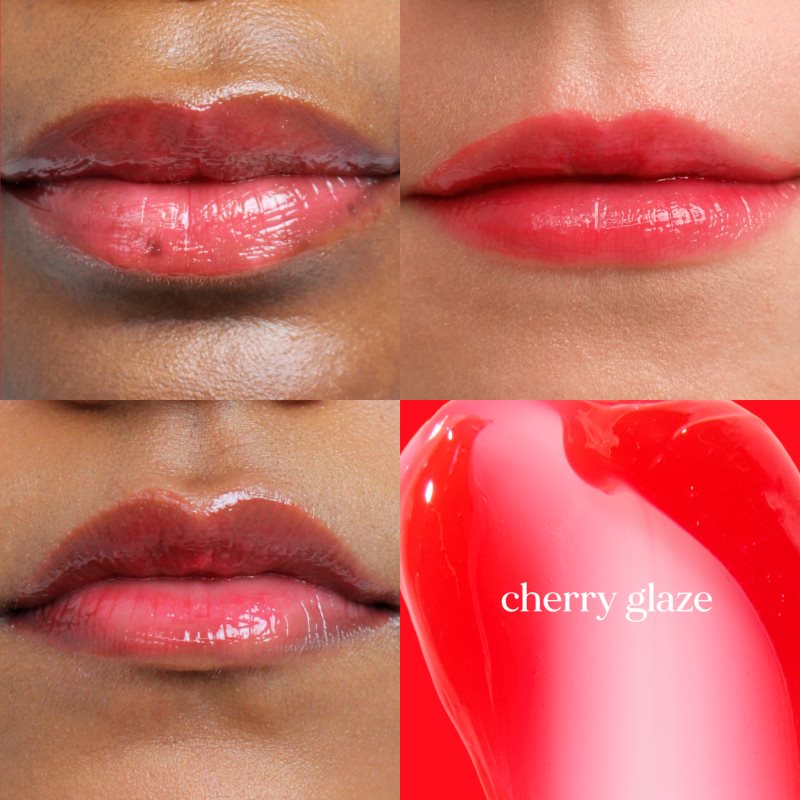 hello sunday the one for your lips tinted lip balm tönender Lippenbalsam SPF 50 Farbton 15 ml (Bild 10)