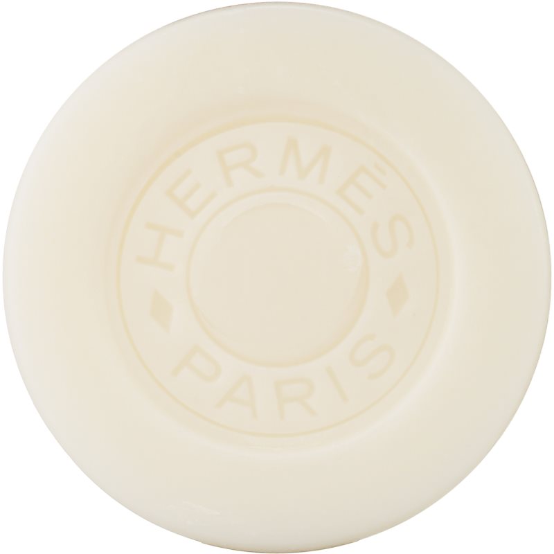 HERMÈS Eau Des Merveilles Perfumed Soap For Women 100 G