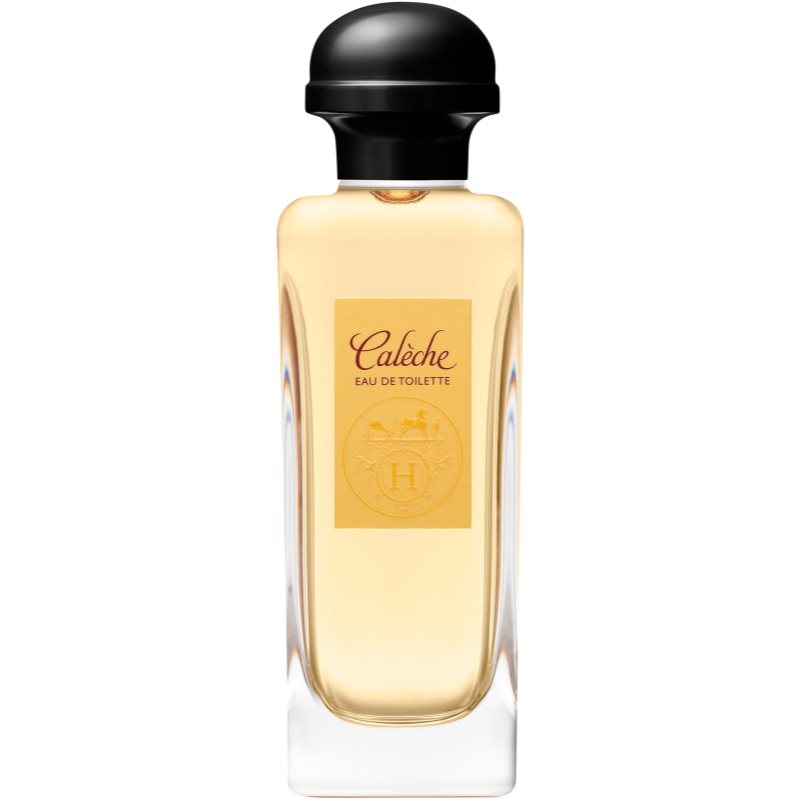 

HERMÈS Calèche туалетна вода для жінок