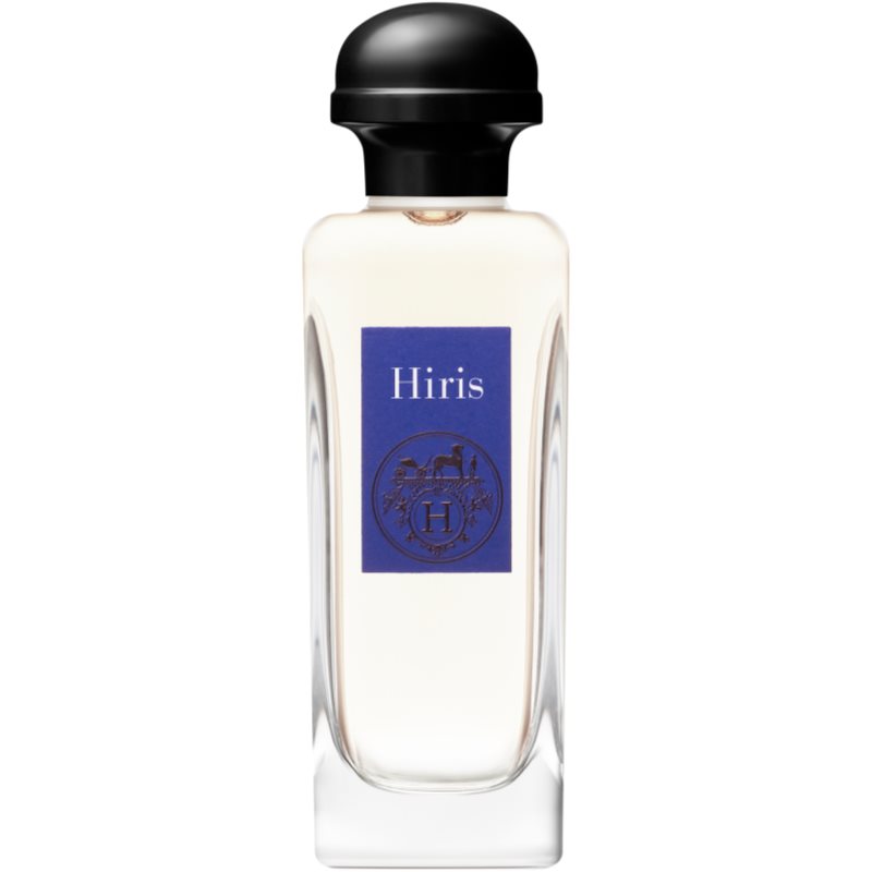 

HERMÈS Hiris туалетна вода для жінок