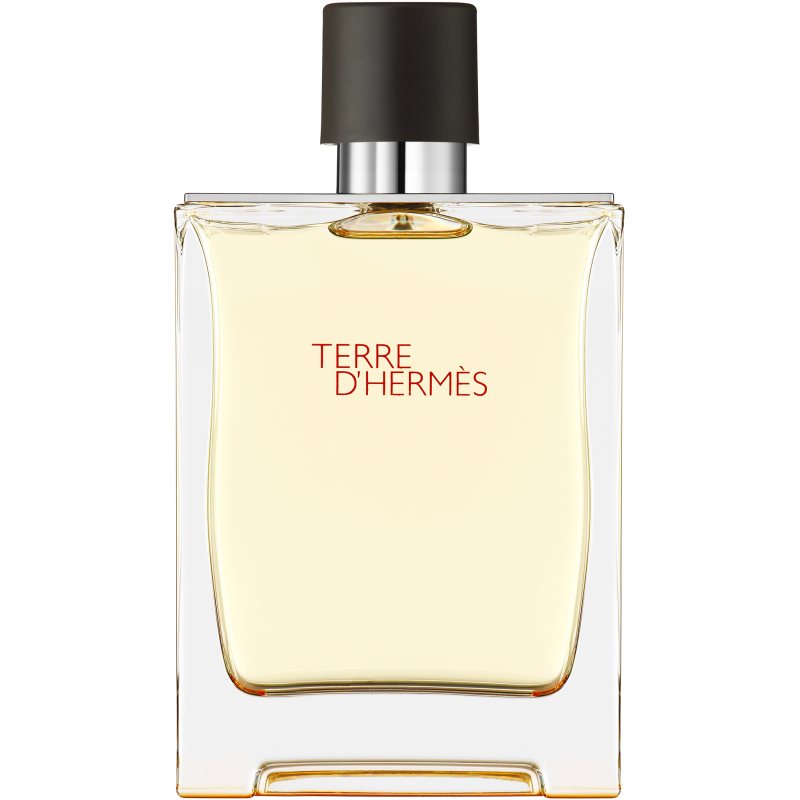 HERMÈS Terre d’Hermès Eau de Toilette για άντρες 200 ml