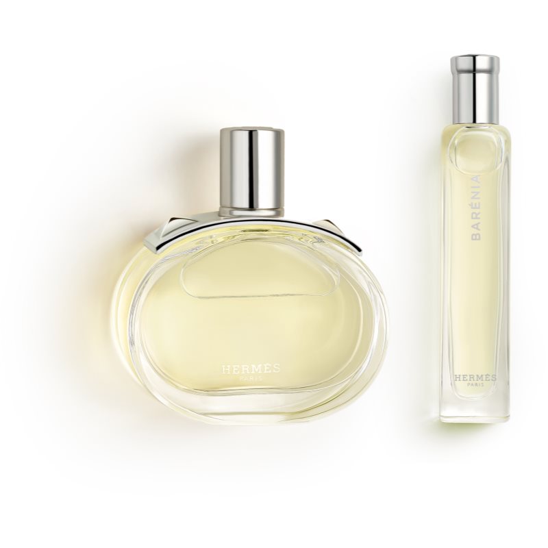 Thumbnail - HERMÈS Barénia Eau de Parfum Gift Set Geschenkset für Damen